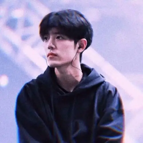 哈哈哈哈哈哈,肖战哥哥做头像真的是太棒了,拿走不谢哦