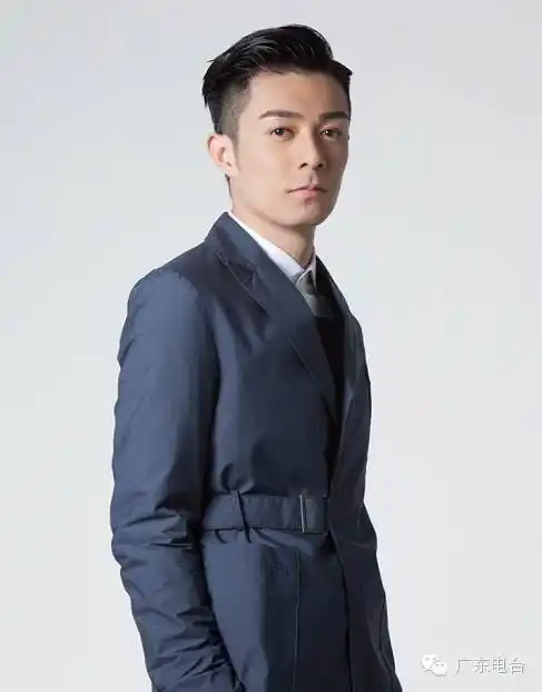 周柏豪双12热爆广州红馆