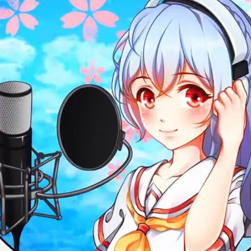 东海开发区招商宣传影片配音样音