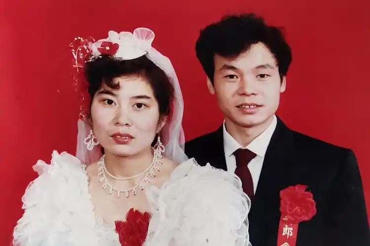 岁月如歌 - 美篇