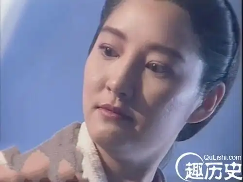 李莫愁黄药师谁厉害