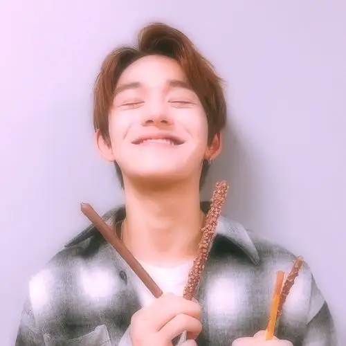 威神v lucas黄旭熙精选头像80张_腾讯新闻