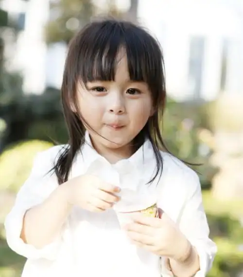 刘楚恬超萌头像图片 - 燕子图片网,一个充满欢乐的表情包,头像图片