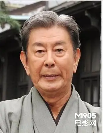 日本周刊杂志《女性seven》爆料,3月14日因病去世的《血疑》男星宇津