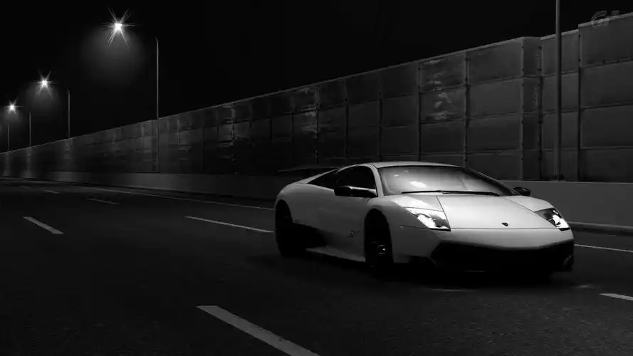 壁纸,汽车,兰博基尼,1920x1080尺寸壁纸-回车桌面