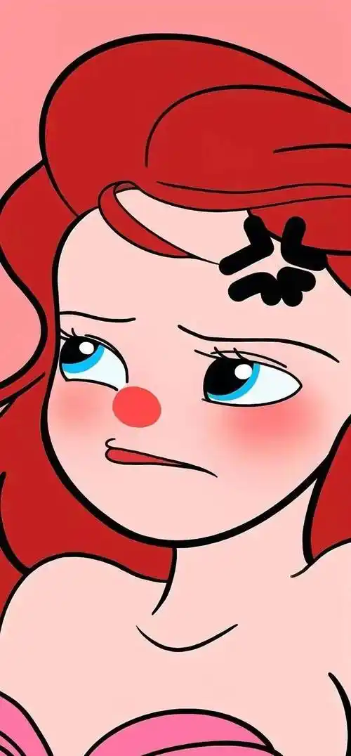 壁纸 | 精选高清 锁屏壁纸