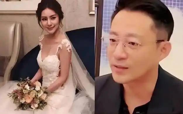 华商娱乐-明星|八卦|绯闻|电影|音乐-华商网