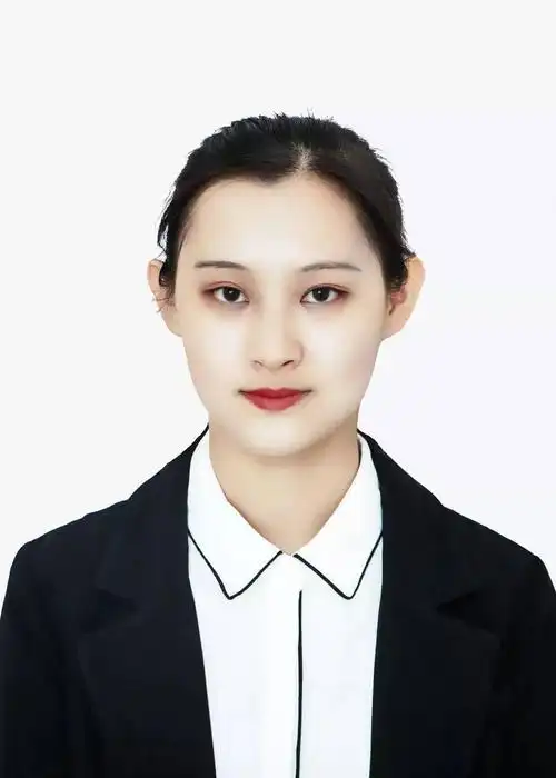 帮转助力毕业季艺术学院学生党支部证件照拍摄微志愿活动来啦