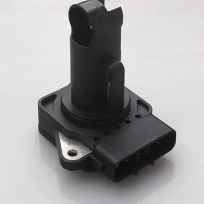 各种汽车发动机空气流量传感器 空气流量计