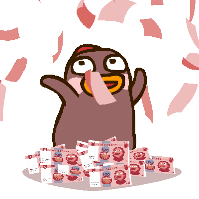 400_400gif 动态图 动图