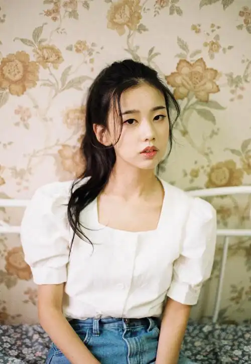 财神捕鱼苹果版