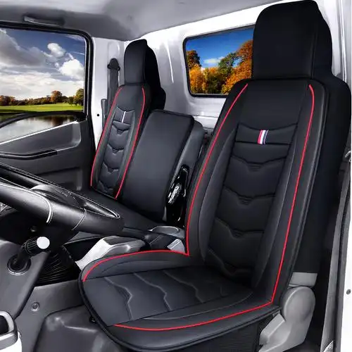 货车轻卡冬季坐套福田奥铃ctsctxtxts通用座套