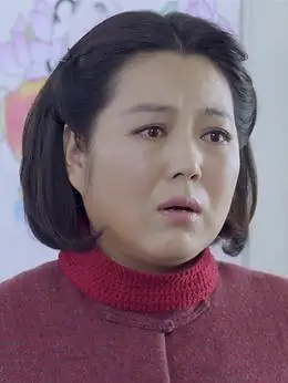 黄大妮演员表,全部演员表,演员人物介绍_电视剧_电视猫