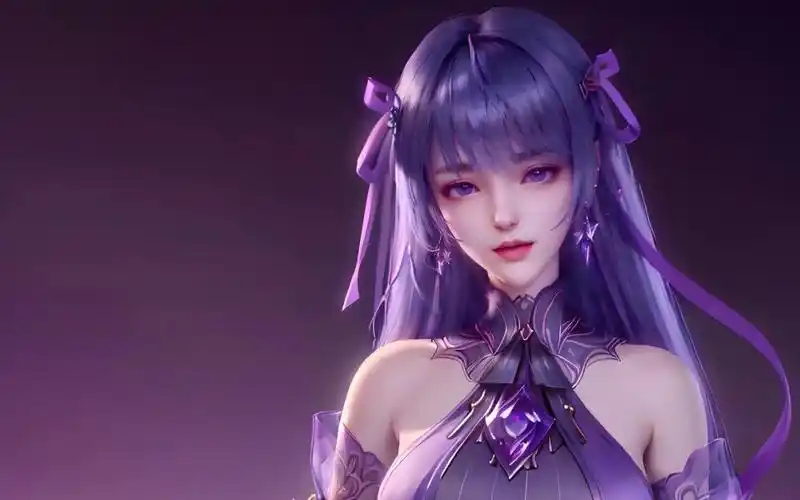 神王印座_应采儿