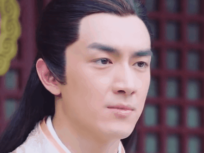 楚乔传林更新电视剧gif动图_动态图_表情包下载_soogif