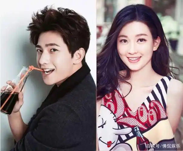 乔欣姐姐回应失恋博物馆一事,却间接证明了乔欣和杨洋的恋情