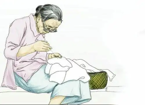 慈母手中线-《东北电力大学报》