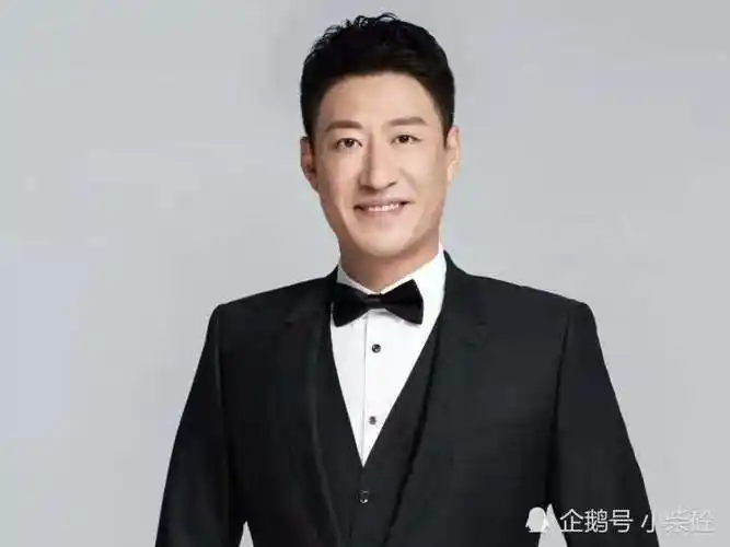 于震个人资料(于震个人资料年龄简介)