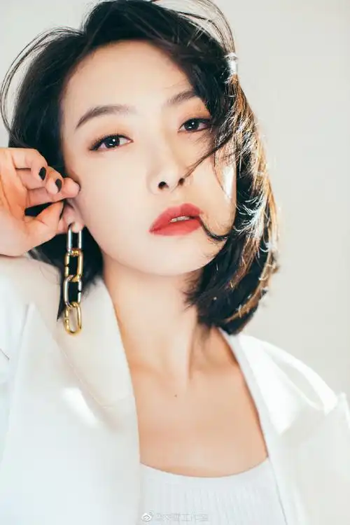 完美蓬瑞出品,刘江导演的都市情感剧《温暖的甜蜜的