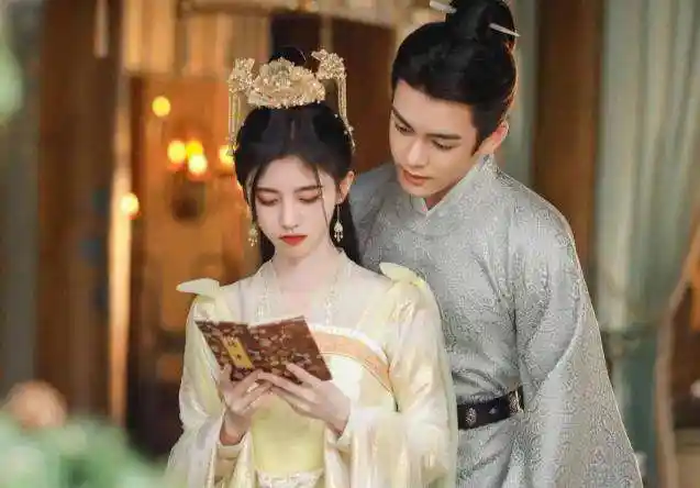 好看的古装电视剧推荐 2022年好看的古装电视剧推荐