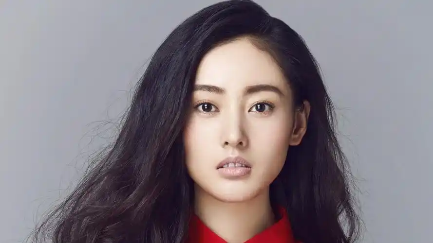 张天爱 太子妃升职记 张芃芃 演员 美女 明星 明星风尚壁纸【3】