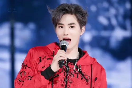 金俊勉 - 堆糖,美图壁纸兴趣社区