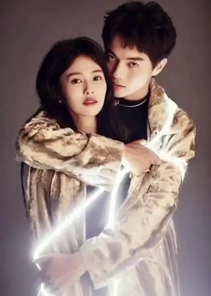 接连曝光了多对当红明星恋情,从欧阳娜娜翟子路,白鹿张凌赫,白敬亭