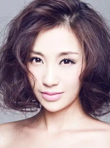 吴启华石洋子石洋子个人资料石洋子图片