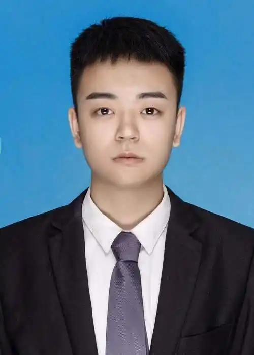 小二寸照片的尺寸是多少 小二寸照片的尺寸是多少kb