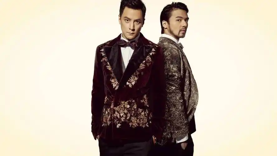 qq名片赞全网最低价阿豪 - 卡盟业务平台