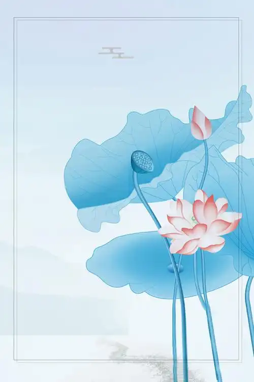 960_1440竖版 竖屏