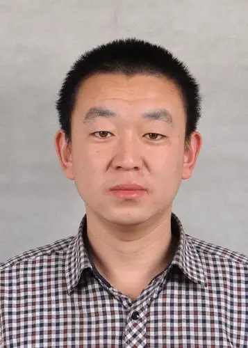 d90拍证件照问题