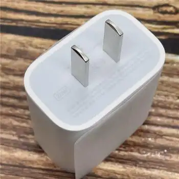 适用二手苹果13pro手机原装20w头iphone12快充电器头数据线适用于 全