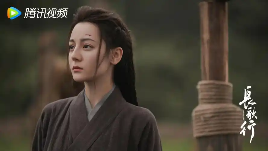 ">电视剧 /a>《 a target="_blank" href="/item/长歌行/23342255"