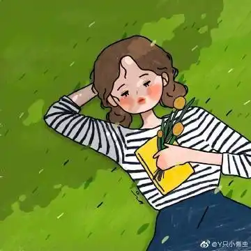 更多 a 微关系 她的关注(78) aaben-ng 張鈞甯 演员曹翠芬 演员刘琳