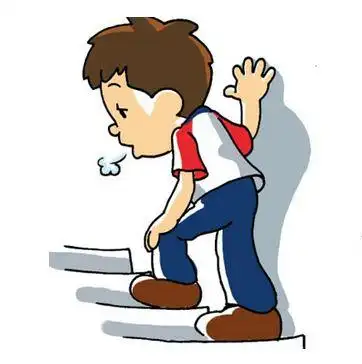 关于重症肌无力你可能不知道的四点