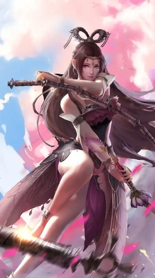 真三国无双霸##真99三国无双系列