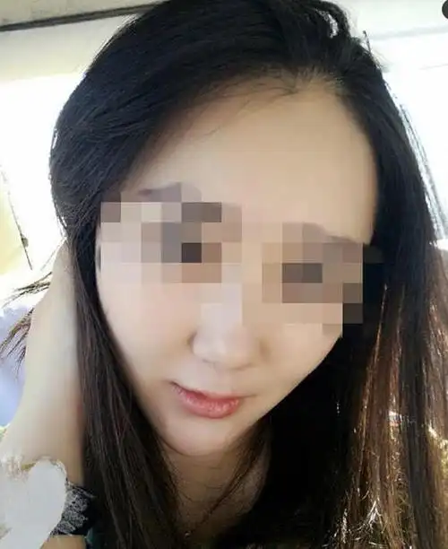 宋小宝被曝出轨女粉丝3年:女方曾付出大量金钱(图)