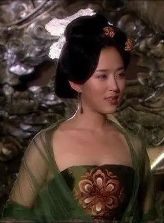 足足66位女星的绝美肚兜照,你最钟爱哪一个?