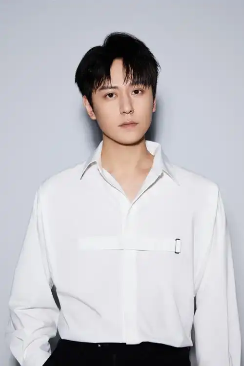 sohufashion·星鲜事##秦俊杰0901生日快乐