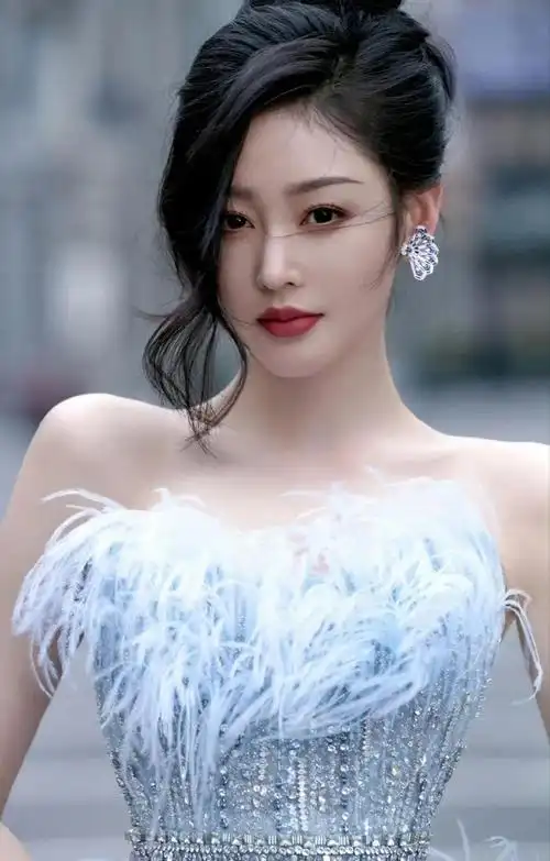 张天爱退圈?张智霖歪屁股?欧阳娜娜陈飞宇复合?李金铭被拐卖?