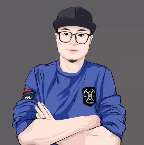 男孩卡通图片头像阳光帅气头像卡通图片女生