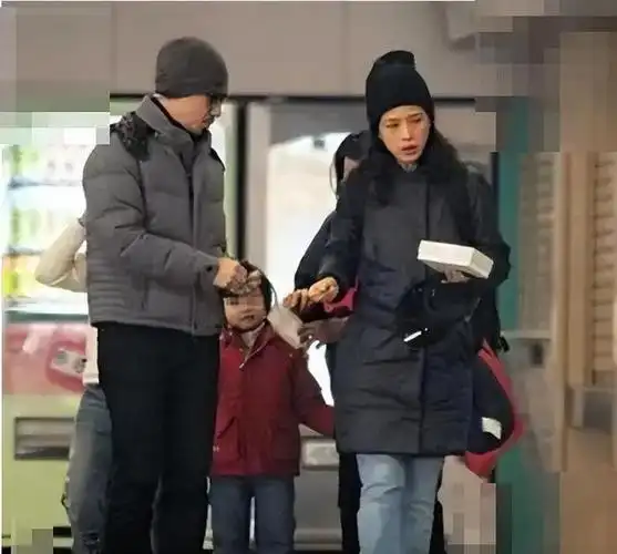 张学友因病取消演唱会澄清icu传言歌迷心悬一线