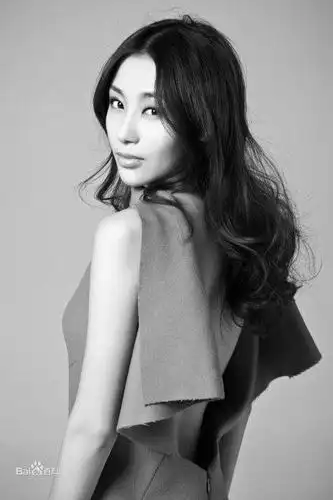 石洋子_演员_作品_个人资料_简历_生日_经历_留言 - 酷乐米