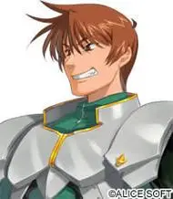 p data-id="gnwvlj3qbp">战国兰斯(戦国ランス,也被称为"兰斯7")是