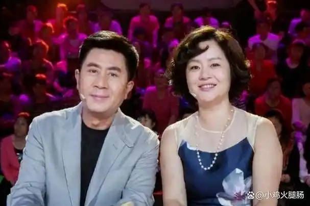 65岁张瑜:一生无儿无女,再次看到离婚多年前夫还是会心动