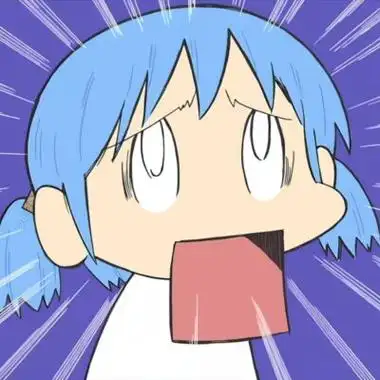 6tu-图片精选网站