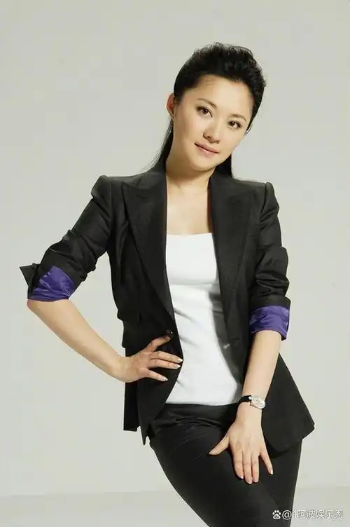 央视七位未婚女主持人的故事,她们为什么不结婚?看完让人深思