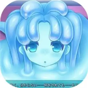 史莱姆娘的养成方法汉化版