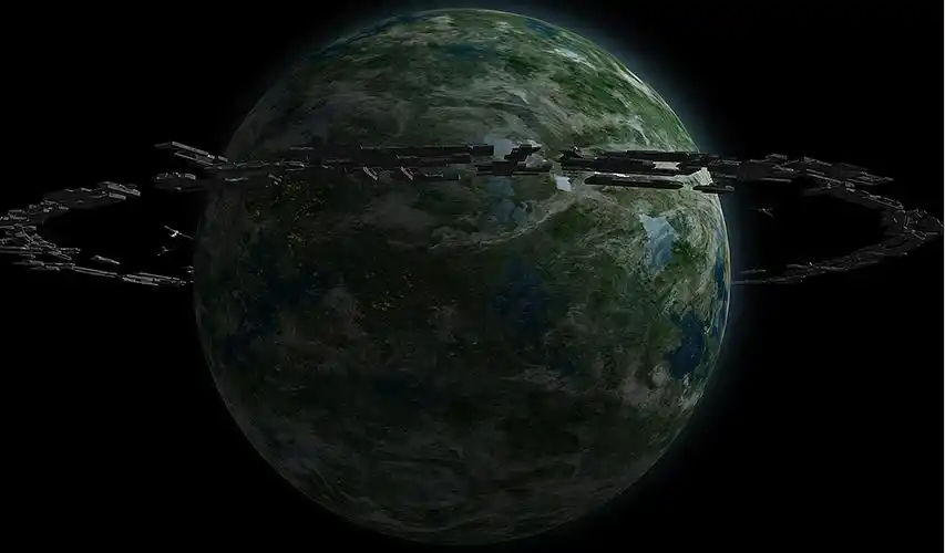 p>《黎明之剑》是 a target="_blank" href="